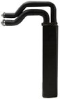 Four Seasons 64156 A/C Evaporator Core - Front - view 4