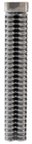 Four Seasons 64157 A/C Evaporator Core - Rear - view 3