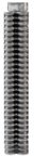 Four Seasons 64157 A/C Evaporator Core - Rear - view 4
