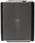 Four Seasons 64158 A/C Evaporator Core - view 5