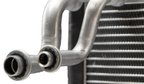 Four Seasons 64158 A/C Evaporator Core - view 6
