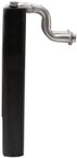 Four Seasons 64158 A/C Evaporator Core - view 3