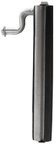 Four Seasons 64158 A/C Evaporator Core - view 4