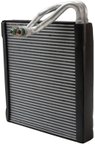Four Seasons 64159 A/C Evaporator Core - view 2