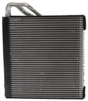 Four Seasons 64159 A/C Evaporator Core - view 5