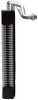 Four Seasons 64159 A/C Evaporator Core - view 3
