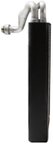 Four Seasons 64159 A/C Evaporator Core - view 4