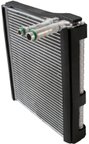 Four Seasons 64161 A/C Evaporator Core - view 2