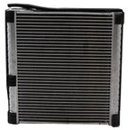 Four Seasons 64161 A/C Evaporator Core - view 5