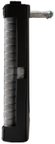 Four Seasons 64161 A/C Evaporator Core - view 3