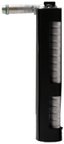 Four Seasons 64161 A/C Evaporator Core - view 4