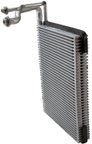 Four Seasons 64162 A/C Evaporator Core - view 2