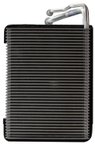 Four Seasons 64162 A/C Evaporator Core - view 5
