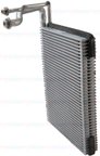Four Seasons 64162 A/C Evaporator Core - view 1
