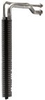 Four Seasons 64162 A/C Evaporator Core - view 3