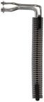 Four Seasons 64162 A/C Evaporator Core - view 4