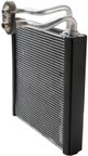Four Seasons 64163 A/C Evaporator Core - view 2
