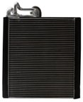 Four Seasons 64163 A/C Evaporator Core - view 3