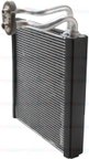 Four Seasons 64163 A/C Evaporator Core - view 1