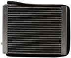 Four Seasons 64164 A/C Evaporator Core - Rear - view 3