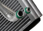 Four Seasons 64164 A/C Evaporator Core - Rear - view 4