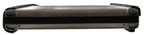 Four Seasons 64165 A/C Evaporator Core - view 7