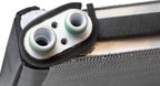 Four Seasons 64165 A/C Evaporator Core - view 8