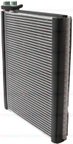 Four Seasons 64165 A/C Evaporator Core - view 1
