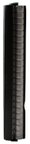 Four Seasons 64165 A/C Evaporator Core - view 4