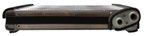 Four Seasons 64165 A/C Evaporator Core - view 5