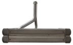 Four Seasons 64166 A/C Evaporator Core - Front - view 7