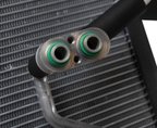 Four Seasons 64167 A/C Evaporator Core - view 7