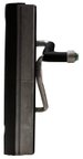 Four Seasons 64167 A/C Evaporator Core - view 3