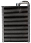 Four Seasons 64169 A/C Evaporator Core - view 6