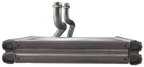 Four Seasons 64169 A/C Evaporator Core - view 7