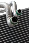Four Seasons 64169 A/C Evaporator Core - view 8