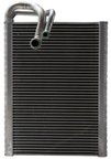 Four Seasons 64169 A/C Evaporator Core - view 1