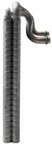 Four Seasons 64169 A/C Evaporator Core - view 3