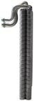 Four Seasons 64169 A/C Evaporator Core - view 4