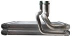 Four Seasons 64169 A/C Evaporator Core - view 5