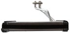 Four Seasons 64170 A/C Evaporator Core - Front - view 7