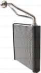 Four Seasons 64170 A/C Evaporator Core - Front - view 1