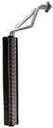 Four Seasons 64170 A/C Evaporator Core - Front - view 3