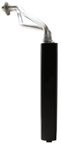 Four Seasons 64170 A/C Evaporator Core - Front - view 4