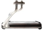 Four Seasons 64170 A/C Evaporator Core - Front - view 5