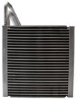 Four Seasons 64171 A/C Evaporator Core - view 6