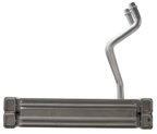 Four Seasons 64171 A/C Evaporator Core - view 7