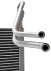 Four Seasons 64171 A/C Evaporator Core - view 8