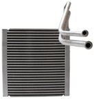 Four Seasons 64171 A/C Evaporator Core - view 1