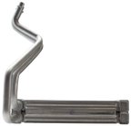 Four Seasons 64171 A/C Evaporator Core - view 5